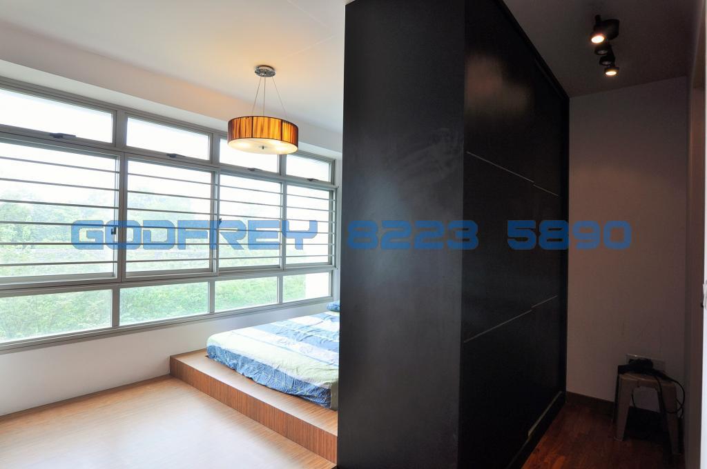 Blk 306D Punggol Drive (Punggol), HDB 4 Rooms #103200882